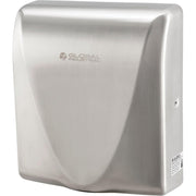 High Velocity Automatic Thin Hand Dryer by Global Industrial – Model 641565