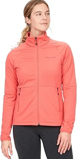 MARMOT Leconte Fleece Jacket
