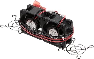 Ovention R02.18.560.00 Kit, Harn,40Mm Fan Set