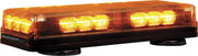Buyers Products Company 1 / Light / 16.7 Inch x 6.9 Inch x 2.9 Inch Light Bars