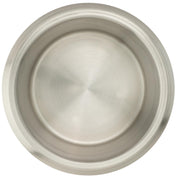 Winco 11 Quart / 1250 W / Steel Food Warmers