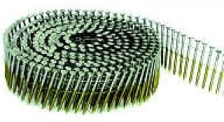 Bostitch Nail,COL,090,RNG,2-1