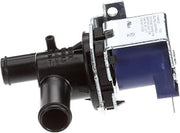 Scotsman 11-0480-03 Dump Valve