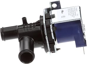 Scotsman 11-0480-03 Dump Valve