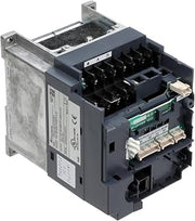 Hobart 00-916527-00002 380-480/5 Controller