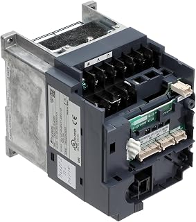 Hobart 00-916527-00002 380-480/5 Controller