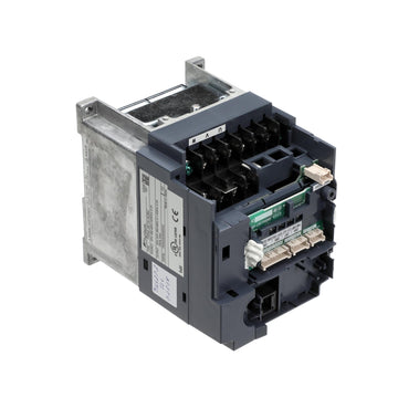 380-480/5 Controller by Hobart – Model 00-916527-00002