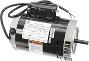 Varimixer 20N-85.63 Motor, 110-120V 60 Hz, 17" Height, 11" Width, 8" Length
