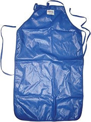 DayMark Safety Systems IT114075 QuicKlean Apron, 42"