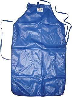 DayMark Safety Systems IT114075 QuicKlean Apron, 42"