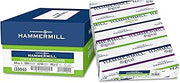 International Paper Integra Color Copy Cover Paper (HAM120040)