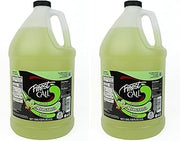 Finest Call Premium Margarita Mix, 1 Gallon, 2 Pack