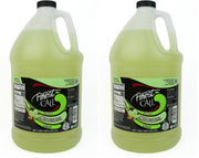 Premium Margarita Mix by Finest Call – 128 Fl Oz (Pack of 2), Pack of 2