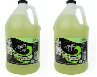 Premium Margarita Mix by Finest Call – 128 Fl Oz (Pack of 2), Pack of 2