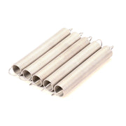 Spring 10 Gram (5Pk) by DINEX – Model 014040101