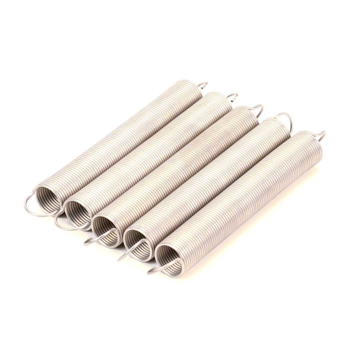 Spring 10 Gram (5Pk) by DINEX – Model 014040101