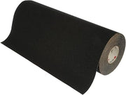 3M Safety-Walk 310 Medium Resilient Black, 49.25 in x 300 yd