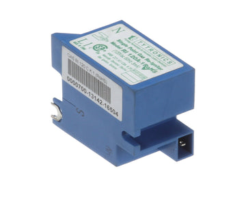 Module,Spark 1 Point Residentl - Genuine OEM Replacement Part by American Range – Model R10008