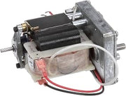 Belshaw MTR-0010 Motor 50/60, 50 RPM, 115V