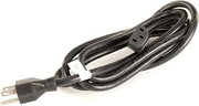 Varimixer AR005-194-TD006, Power Cord & Plug W5A Teddy