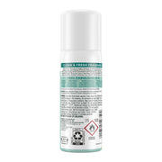 Dry Shampoo by Batiste – 1.6 Ounce (Pack of 1), white, Model 5.02048E+12
