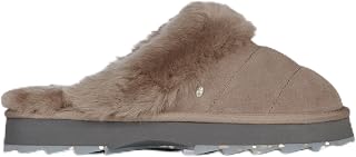 EMU Australia - Ornate Womens Slipper