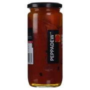 Roasted Peppers 350g by PEPPADEW – Model OC29338801