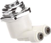 Elkay 98536C Push-Button Assembly Kit - 1 Each