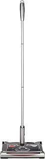 Bissell 28806 Perfect Sweep Turbo, Grey