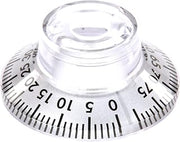 118175 Dial Assembly for Compatible Hobart Slicers
