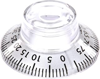 118175 Dial Assembly for Compatible Hobart Slicers