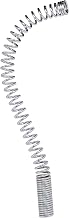 Fisher 2924-6000 Gooseneck Spring for Pre-Rinse Faucets