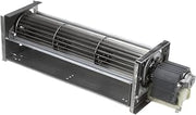 Nu-Vu WP-6FME496P Blower 12 Squirrel Cage, 220V