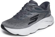 Skechers Mens Aero Burst Hands Free Slip-ins
