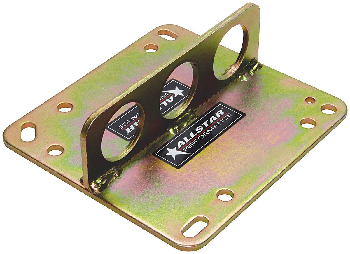 Allstar Performance SINGLE / 1 Chassis