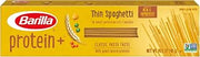 Barilla Protein Plus Elbows Pasta, 14.5 Ounce (Pack of 12) (1000010555)