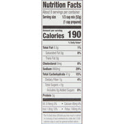 Family Size Yellow Rice by Zatarain's – 15 Ounce (Pack of 1)