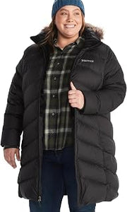 MARMOT Women's Montreaux Coat