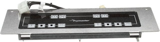 Frymaster Control Cd Gas H50 Fv 8262304 - Genuine OEM Replacement Part