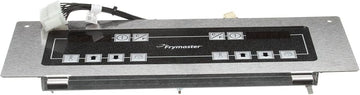 Frymaster Control Cd Gas H50 Fv 8262304 - Genuine OEM Replacement Part