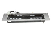 Control Cd Gas H50 Fv - Genuine OEM Replacement Part by Frymaster – Model 8262304
