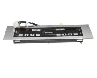 Control Cd Gas H50 Fv - Genuine OEM Replacement Part by Frymaster – Model 8262304