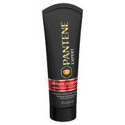 Expert Pro-V Intense Color Care Conditioner by Pantene – 8 Fl Oz (Pack of 1), Model 80878181384
