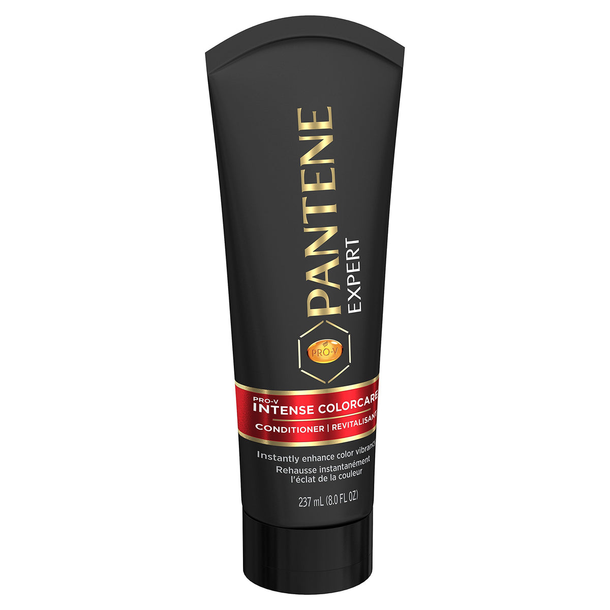 Expert Pro-V Intense Color Care Conditioner by Pantene – 8 Fl Oz (Pack of 1), Model 80878181384