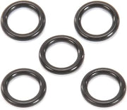 Prince Castle Bagged Kit,O-Ring F/86-359 Qui 625-324S - Genuine OEM Replacement Part