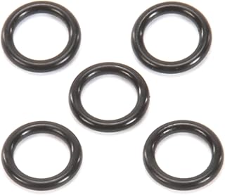 Prince Castle Bagged Kit,O-Ring F/86-359 Qui 625-324S - Genuine OEM Replacement Part