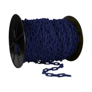 Product variation