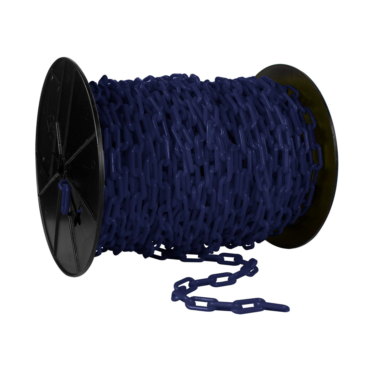 Product variation