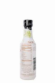 Peach Cocktail Bitters - 5 oz - 2 Pack by Fee Brothers – 5 Ounce (Pack of 2), Pack of 2, Model NQX-9MP-9MR
