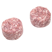 Fine Ground Pork by IBP – 10 pound